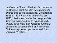 156 BELLE ILE EN MER BANGOR_000005
